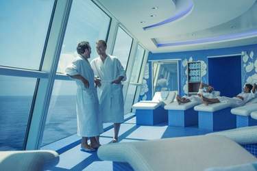 Celebrity Cruises, Celebrity Equinox, Persian Garden, Copyrights - CEL 2.jpeg